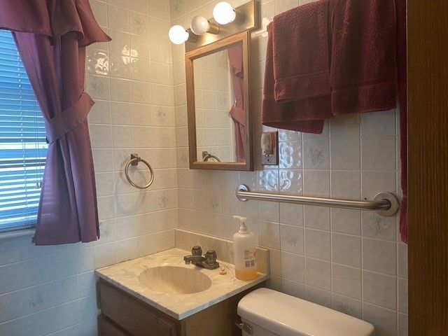 3118 LIBERTY Street, Erie, PA 16508