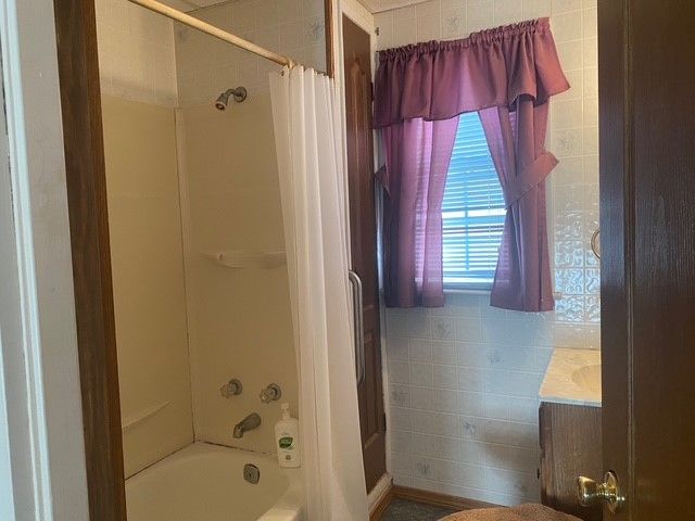 3118 LIBERTY Street, Erie, PA 16508