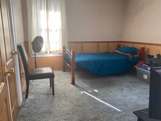 3118 LIBERTY Street, Erie, PA 16508