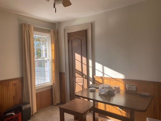 3118 LIBERTY Street, Erie, PA 16508