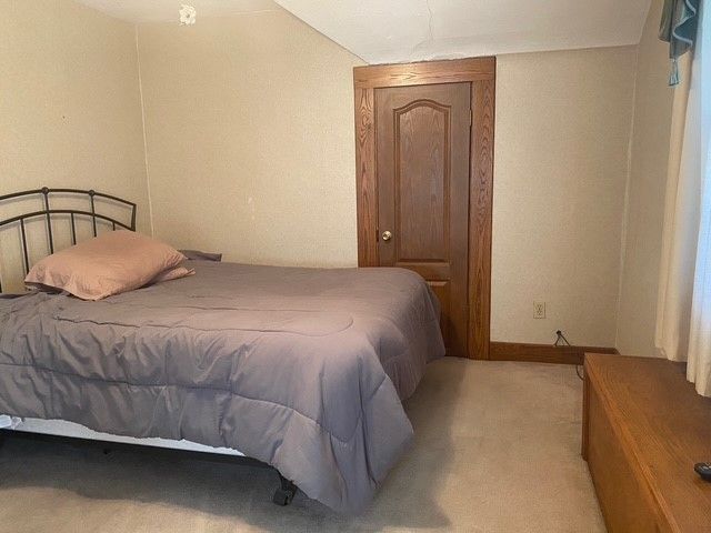 3118 LIBERTY Street, Erie, PA 16508