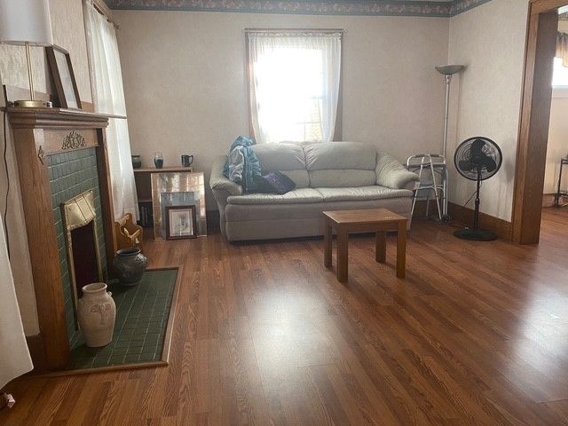 3118 LIBERTY Street, Erie, PA 16508