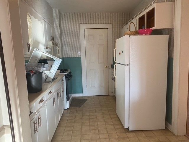 3118 LIBERTY Street, Erie, PA 16508