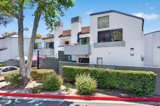 1230 Tivoli Lane 224, Simi Valley, CA 93065