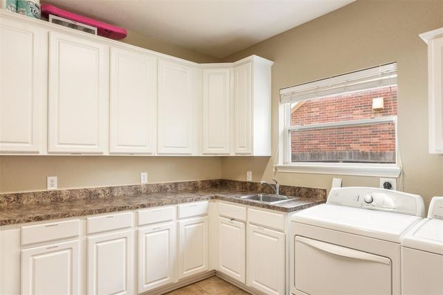 18 Petal Park Place, The Woodlands, TX 77382
