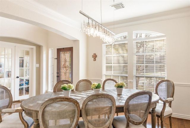 18 Petal Park Place, The Woodlands, TX 77382