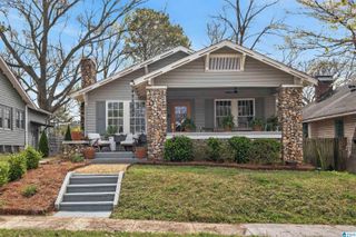 5617 5TH COURT S, Birmingham, AL 35212