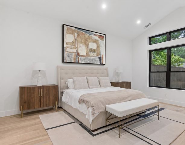 3452 Timberview Road, Dallas, TX 75229