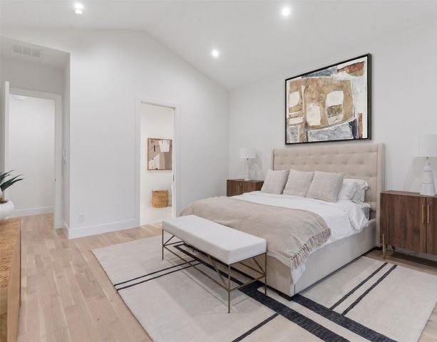 3452 Timberview Road, Dallas, TX 75229