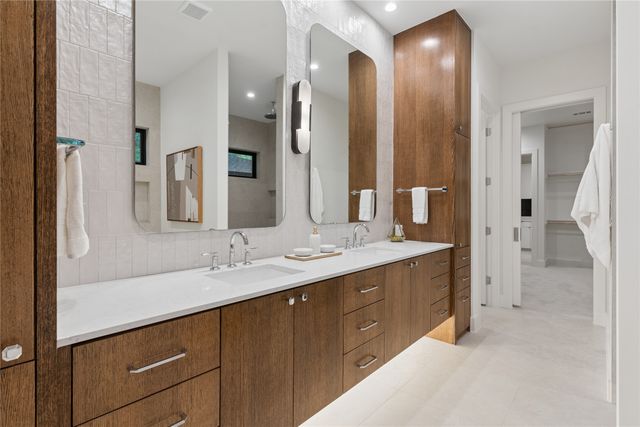 3452 Timberview Road, Dallas, TX 75229