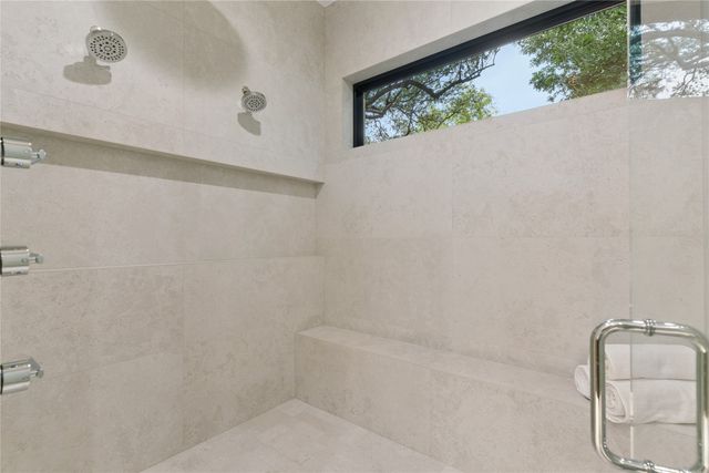 3452 Timberview Road, Dallas, TX 75229