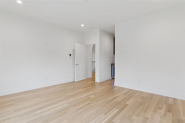 3452 Timberview Road, Dallas, TX 75229