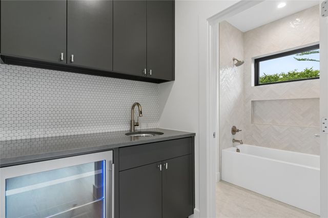 3452 Timberview Road, Dallas, TX 75229