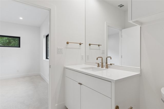 3452 Timberview Road, Dallas, TX 75229
