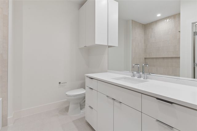 3452 Timberview Road, Dallas, TX 75229