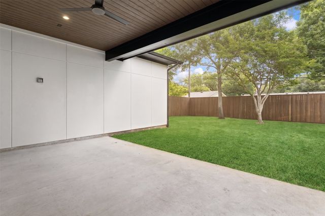 3452 Timberview Road, Dallas, TX 75229