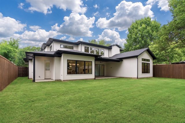 3452 Timberview Road, Dallas, TX 75229