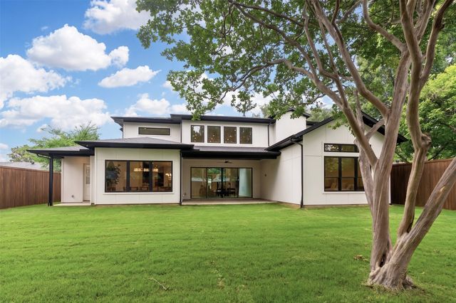 3452 Timberview Road, Dallas, TX 75229