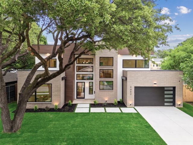 3452 Timberview Road, Dallas, TX 75229
