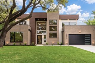 3452 Timberview Road, Dallas, TX 75229