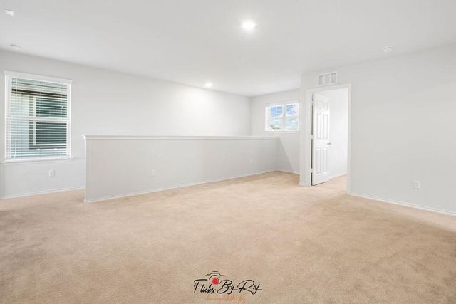 279 Zuma DR, Liberty Hill, TX 78642