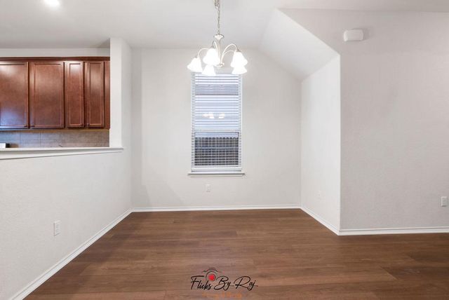 279 Zuma DR, Liberty Hill, TX 78642