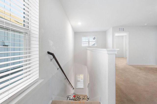 279 Zuma DR, Liberty Hill, TX 78642