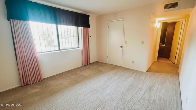 7664 E 22nd St Apt 4, Tucson, AZ 85710