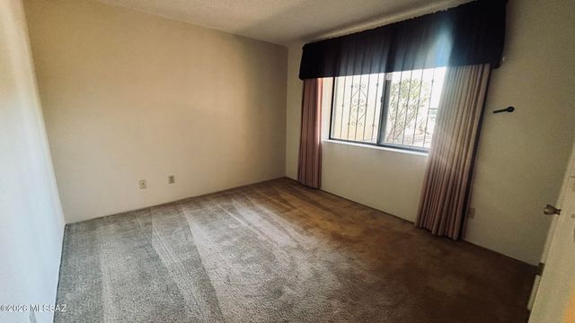 7664 E 22nd St Apt 4, Tucson, AZ 85710
