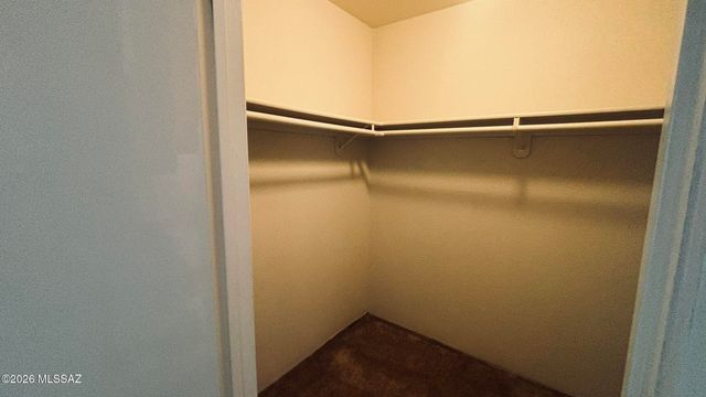 7664 E 22nd St Apt 4, Tucson, AZ 85710