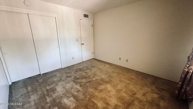 7664 E 22nd St Apt 4, Tucson, AZ 85710