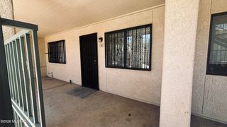 7664 E 22nd St Apt 4, Tucson, AZ 85710
