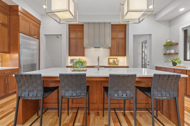 2012 N Veranda Cir, Wichita, KS 67206