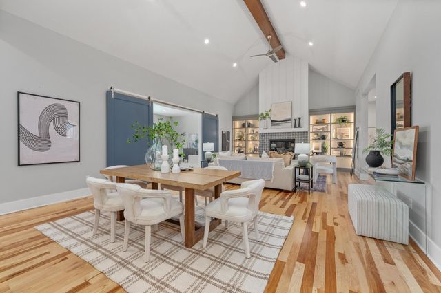 2012 N Veranda Cir, Wichita, KS 67206