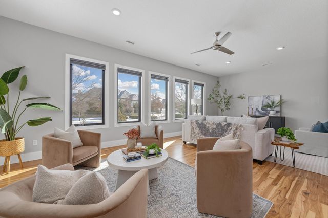 2012 N Veranda Cir, Wichita, KS 67206