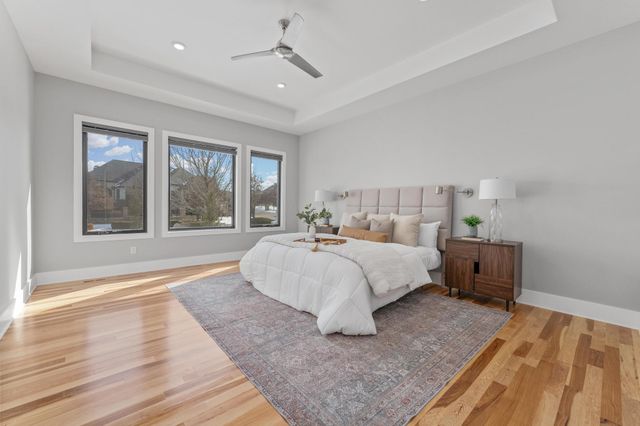 2012 N Veranda Cir, Wichita, KS 67206