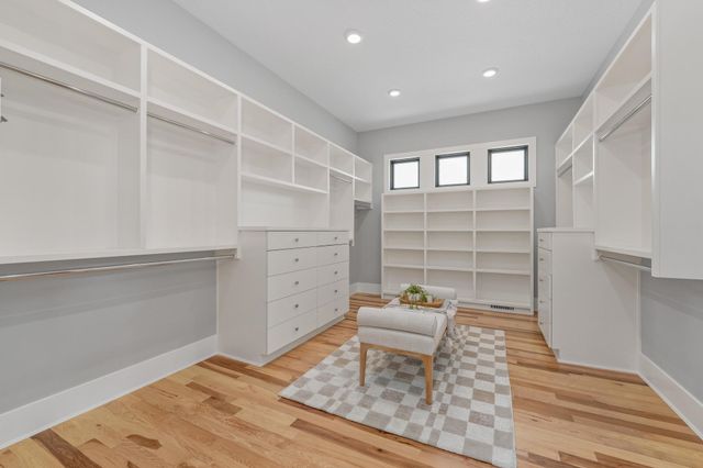 2012 N Veranda Cir, Wichita, KS 67206