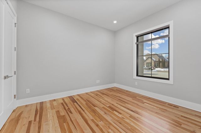 2012 N Veranda Cir, Wichita, KS 67206