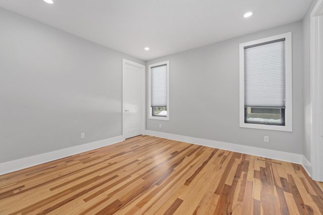 2012 N Veranda Cir, Wichita, KS 67206