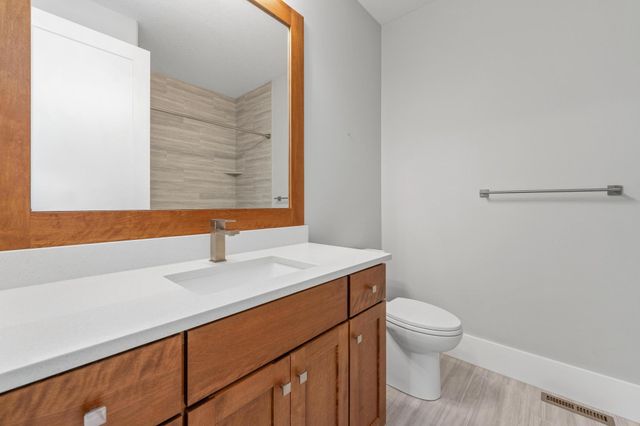 2012 N Veranda Cir, Wichita, KS 67206