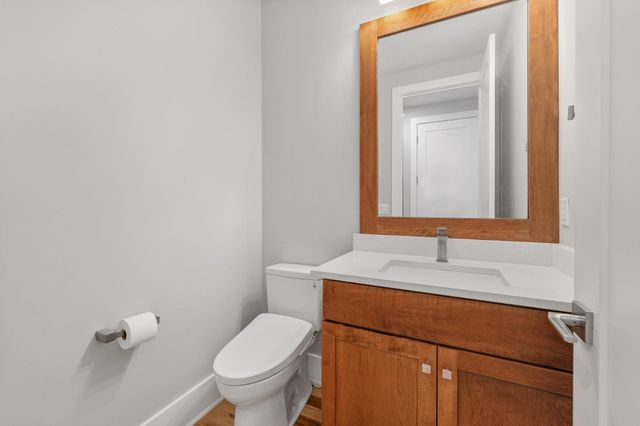 2012 N Veranda Cir, Wichita, KS 67206