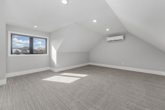 2012 N Veranda Cir, Wichita, KS 67206