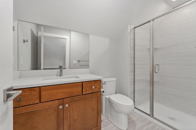 2012 N Veranda Cir, Wichita, KS 67206