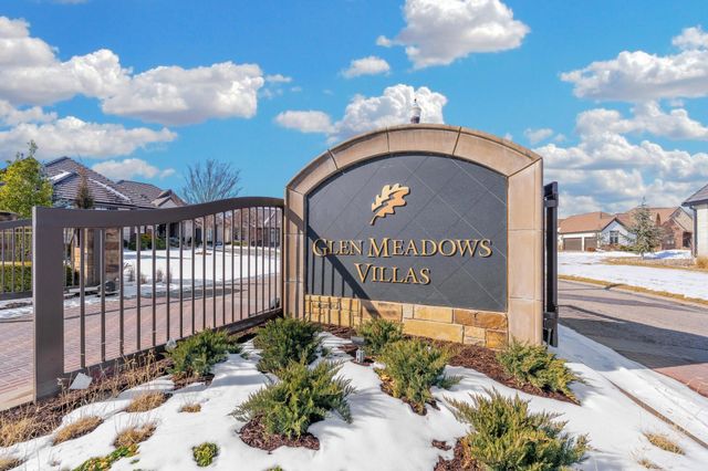 2012 N Veranda Cir, Wichita, KS 67206