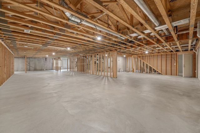 2012 N Veranda Cir, Wichita, KS 67206