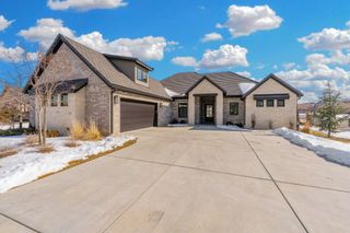 2012 N Veranda Cir, Wichita, KS 67206