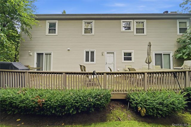 33 Andover Road, Hartsdale, NY 10530