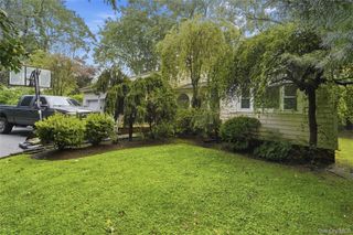 33 Andover Road, Hartsdale, NY 10530
