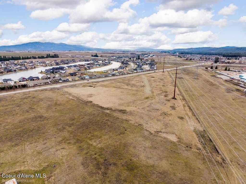 7395 W Nagel Rd, Rathdrum, ID 83858 photo 10