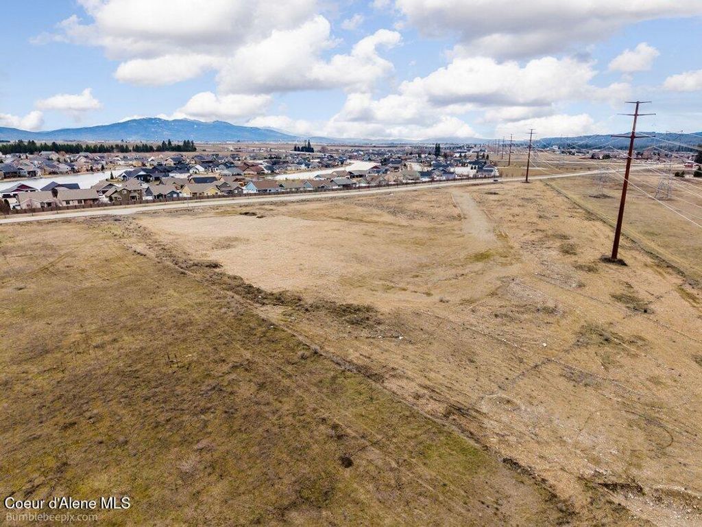 7395 W Nagel Rd, Rathdrum, ID 83858 photo 11